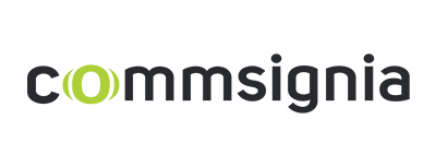 Commsignia