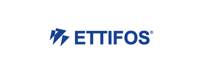 Ettifos