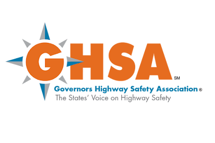 GHSA