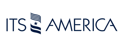 ITS America