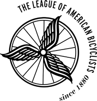 League of American Bicyclists