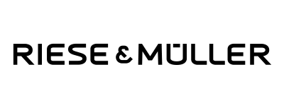 Riese & Müller