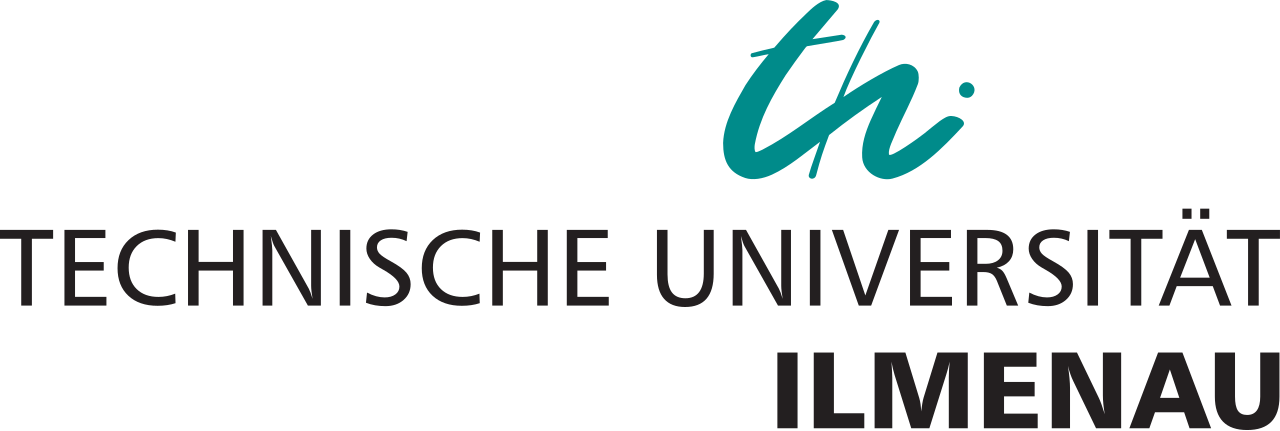TU Ilmenau