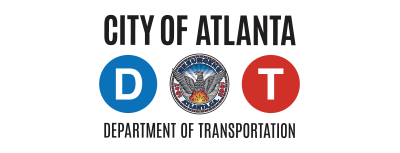 City of Atlanta DOT