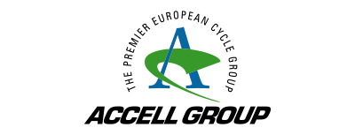 Accell Group