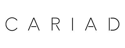 CARIAD