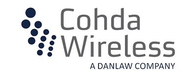 Cohda Wireless