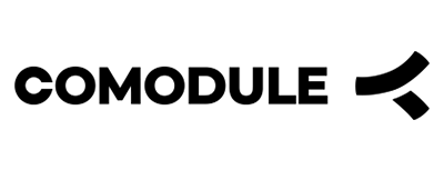 Comodule