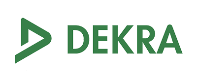 DEKRA