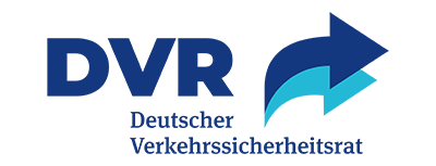 DVR
