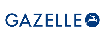 Gazelle