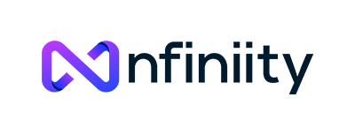 Nfiniity