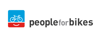 PeopleForBikes