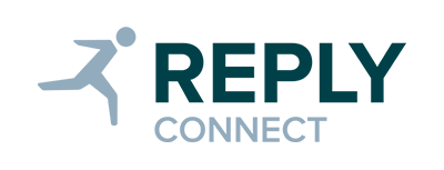 Reply Connect