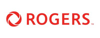Rogers