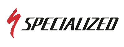 Specialized