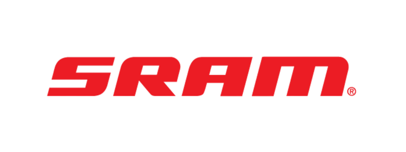 SRAM