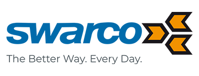 Swarco