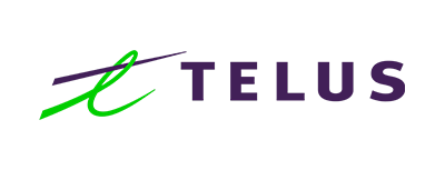 Telus