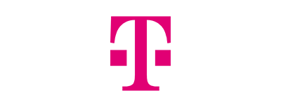 Deutsche Telekom