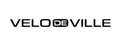 Velo de Ville