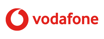 Vodafone