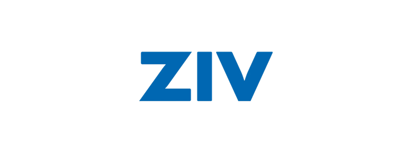 ZIV