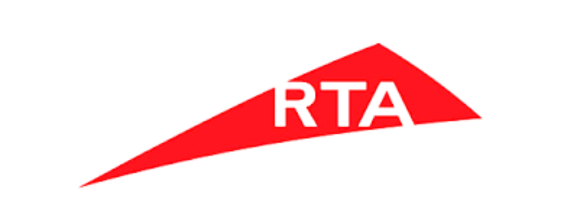 RTA