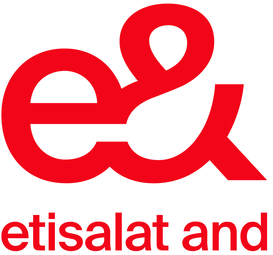 Etisalat