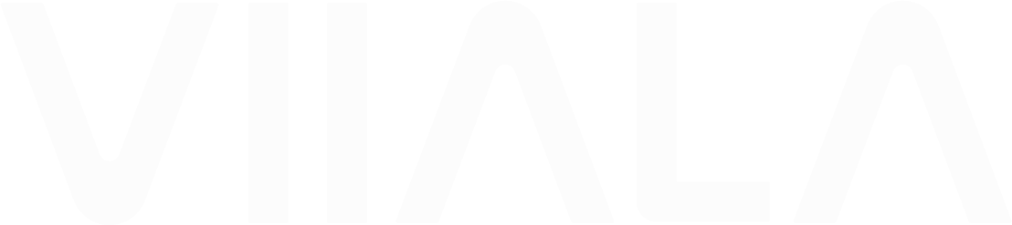 Viiala