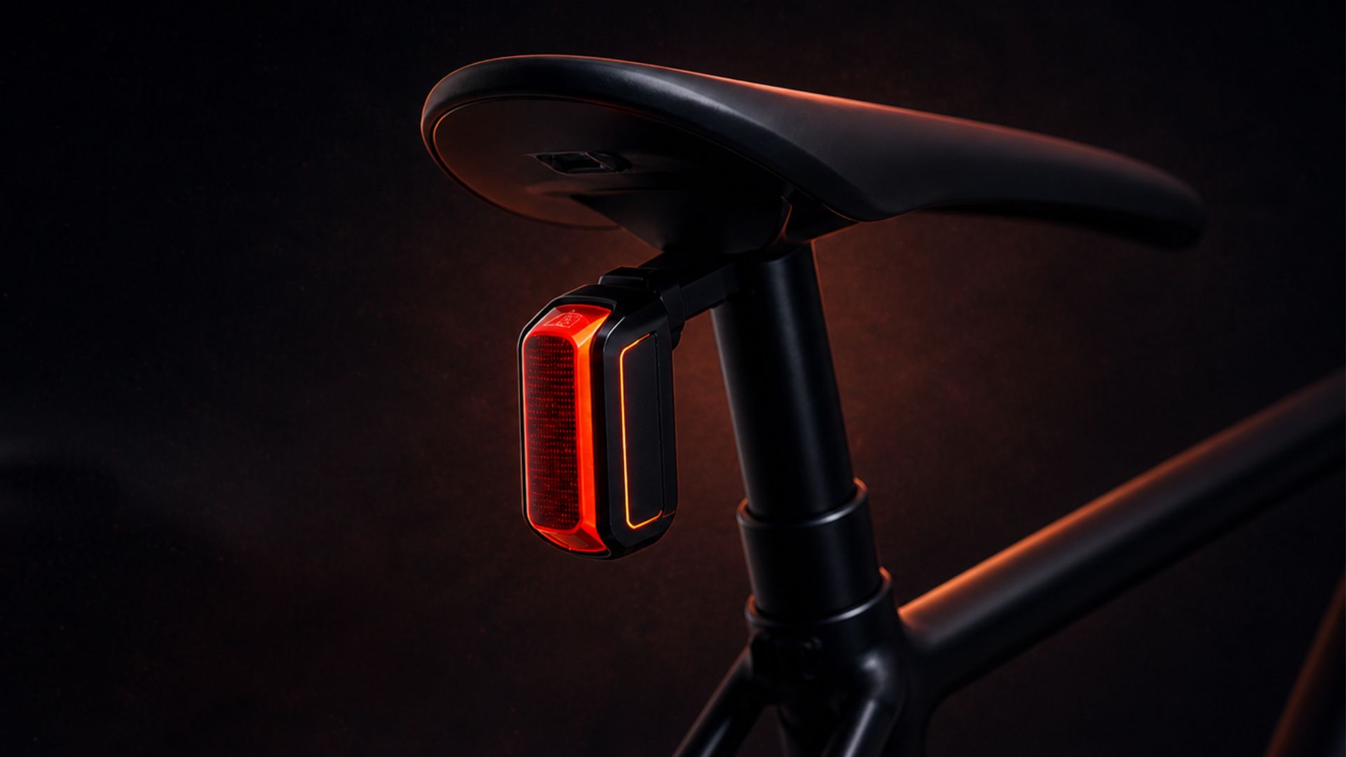Spoke hardware embodiments